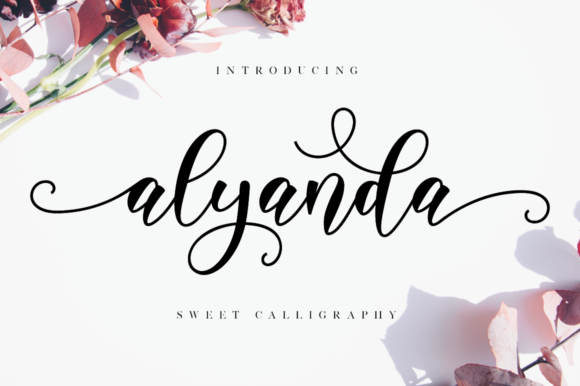 Alyanda Script: A Designer’s Honest Review