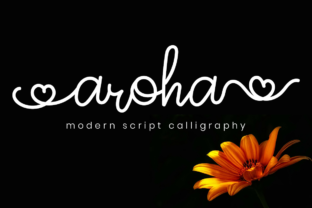 Aroha Script Review: A Designer’s Take on Real-World Application