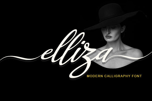 Evaluating Elliza Script for Real-World Design Projects